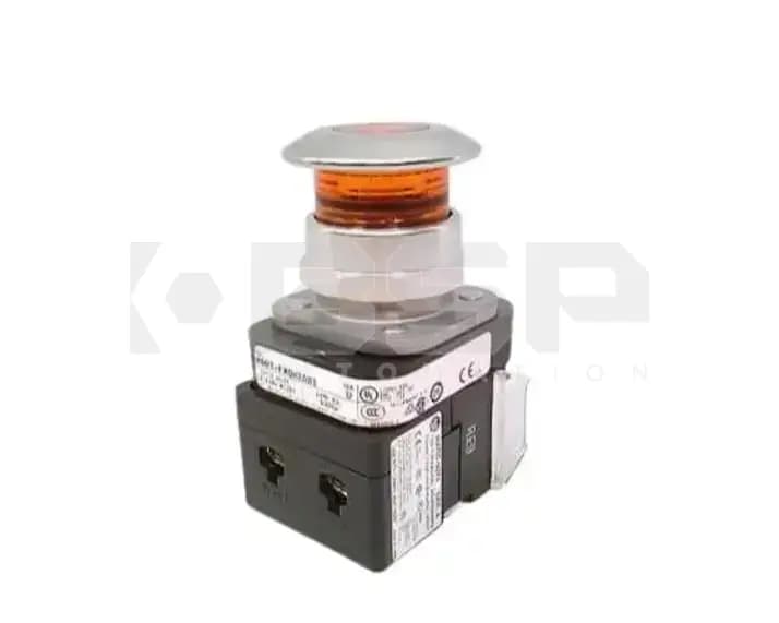 Allen Bradley 800T-FXQH2AD1 Allen Bradley 800T-FXQH2AD1