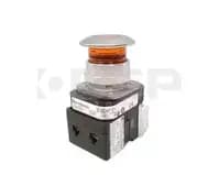 Allen Bradley 800T-FXQH2AD1 Allen Bradley 800T-FXQH2AD1