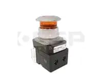 Allen Bradley 800T-FXQH2AD1 Allen Bradley 800T-FXQH2AD1