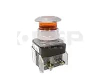 Allen Bradley 800T-FXQH2AD1 Allen Bradley 800T-FXQH2AD1