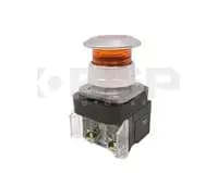 Allen Bradley 800T-FXQH2AD1 Allen Bradley 800T-FXQH2AD1