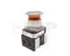 800T-FXQH2AD1