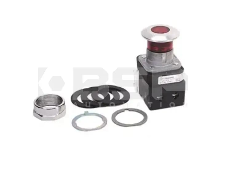 Allen Bradley 800T-FXQH2AA4 Allen Bradley 800T-FXQH2AA4