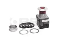 Allen Bradley 800T-FXQH2AA4 Allen Bradley 800T-FXQH2AA4