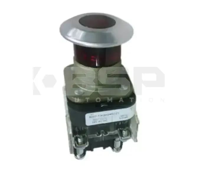 Allen Bradley 800T-FXQH24RG21 Allen Bradley 800T-FXQH24RG21