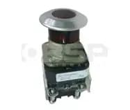 Allen Bradley 800T-FXQH24RG21 Allen Bradley 800T-FXQH24RG21