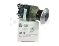 Allen Bradley 800T-FXQH24RG21 Allen Bradley 800T-FXQH24RG21