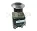 800T-FXQH24RG21