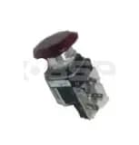 Allen Bradley 800T-FXQH24RG1 Allen Bradley 800T-FXQH24RG1