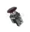 800T-FXQH24RG1