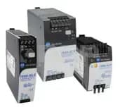Allen Bradley 1606-XLS960E Allen Bradley 1606-XLS960E
