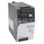 Power Supply, Switched Mode, 960W Output, 24-28 Output Voltage, 1PH