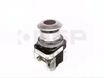Allen Bradley 800T-FXQH24RD4 Allen Bradley 800T-FXQH24RD4