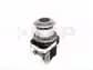 800T-FXQH24RD4
