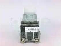 Allen Bradley 800T-FXQH24RAW Allen Bradley 800T-FXQH24RAW