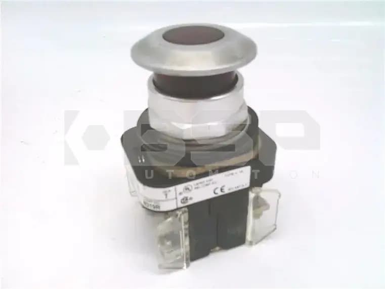 Allen Bradley 800T-FXQH24RA5 Allen Bradley 800T-FXQH24RA5