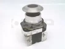 Allen Bradley 800T-FXQH24RA5 Allen Bradley 800T-FXQH24RA5