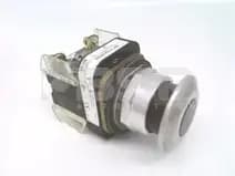 Allen Bradley 800T-FXQH24RA5 Allen Bradley 800T-FXQH24RA5