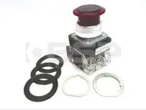 Allen Bradley 800T-FXQH24RA4 Allen Bradley 800T-FXQH24RA4