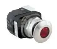 Allen Bradley 800T-FXQH24RA2 Allen Bradley 800T-FXQH24RA2