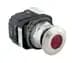 800T-FXQH24RA2