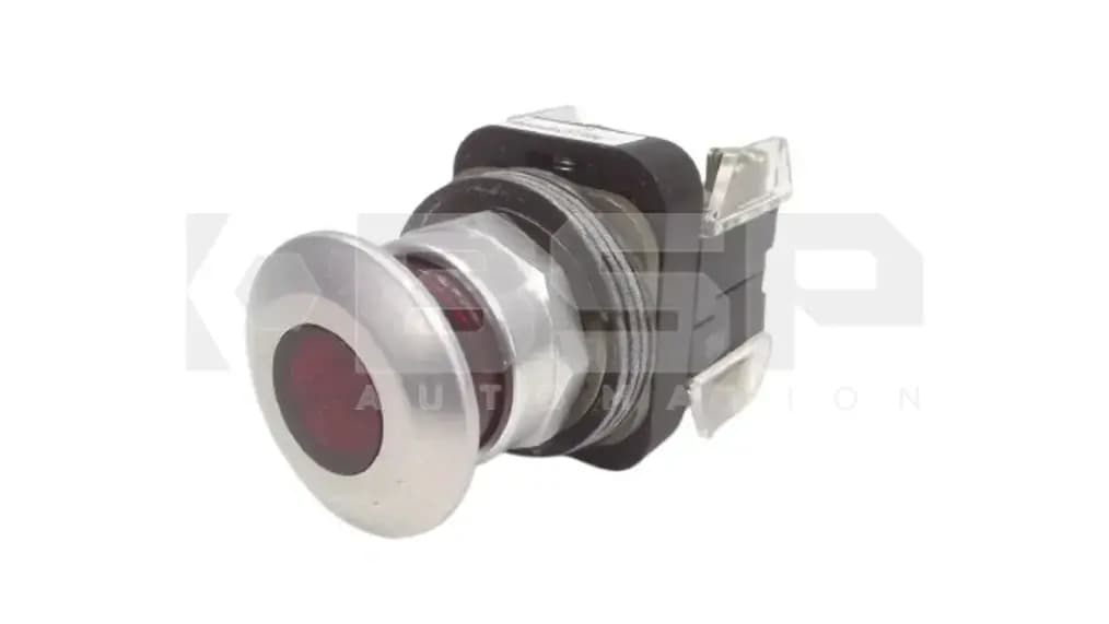 Allen Bradley 800T-FXQH24RA1 Allen Bradley 800T-FXQH24RA1
