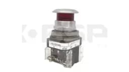 Allen Bradley 800T-FXQH24RA1 Allen Bradley 800T-FXQH24RA1