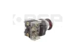 Allen Bradley 800T-FXQH24RA1 Allen Bradley 800T-FXQH24RA1