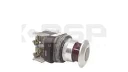 Allen Bradley 800T-FXQH24RA1 Allen Bradley 800T-FXQH24RA1
