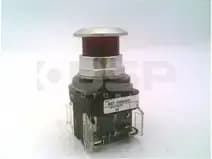 Allen Bradley 800T-FXQH24RA1 Allen Bradley 800T-FXQH24RA1
