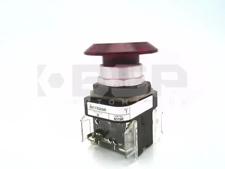 Allen Bradley 800T-FXQH24RA Allen Bradley 800T-FXQH24RA