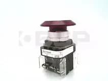 Allen Bradley 800T-FXQH24RA Allen Bradley 800T-FXQH24RA
