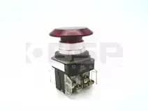 Allen Bradley 800T-FXQH24RA Allen Bradley 800T-FXQH24RA