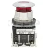 Allen Bradley 800T-FXQH24R Allen Bradley 800T-FXQH24R