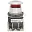 800T-FXQH24R
