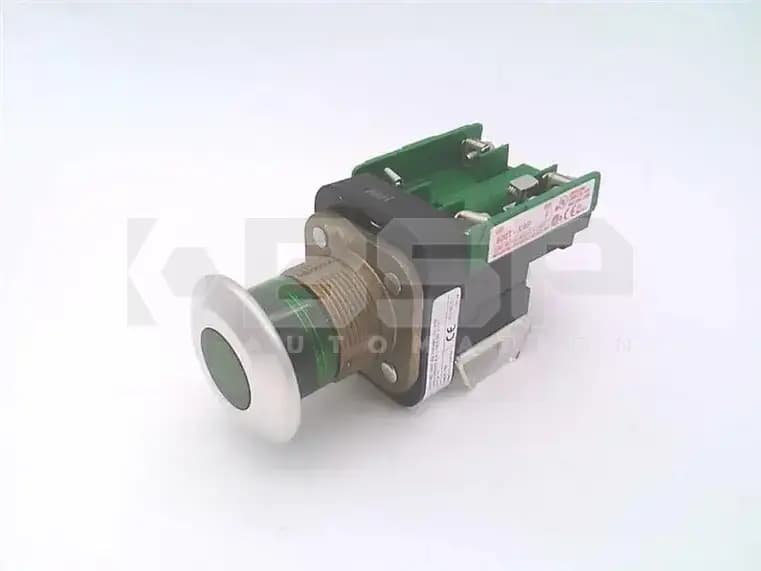 Allen Bradley 800T-FXQH24GAP Allen Bradley 800T-FXQH24GAP