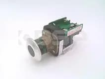 Allen Bradley 800T-FXQH24GAP Allen Bradley 800T-FXQH24GAP