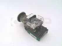 Allen Bradley 800T-FXQH24GAP Allen Bradley 800T-FXQH24GAP