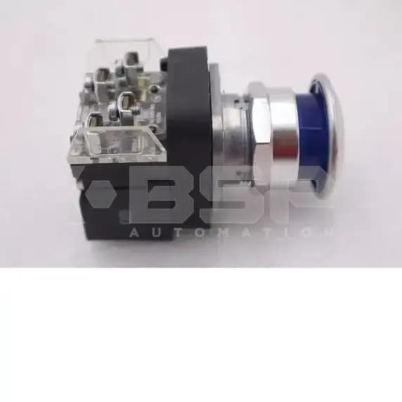 Allen Bradley 800T-FXQH24BA2 Allen Bradley 800T-FXQH24BA2