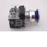Allen Bradley 800T-FXQH24BA2 Allen Bradley 800T-FXQH24BA2