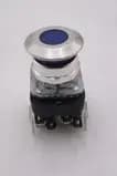 Allen Bradley 800T-FXQH24BA2 Allen Bradley 800T-FXQH24BA2