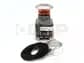 800T-FXQH24AD4