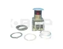 Allen Bradley 800T-FXQH12RA1 Allen Bradley 800T-FXQH12RA1