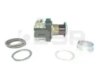 Allen Bradley 800T-FXQH12RA1 Allen Bradley 800T-FXQH12RA1