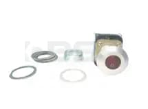 Allen Bradley 800T-FXQH12RA1 Allen Bradley 800T-FXQH12RA1