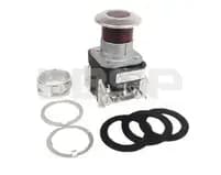Allen Bradley 800T-FXQH10RA5 Allen Bradley 800T-FXQH10RA5