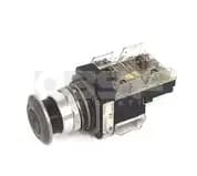 Allen Bradley 800T-FXQH10RA5 Allen Bradley 800T-FXQH10RA5