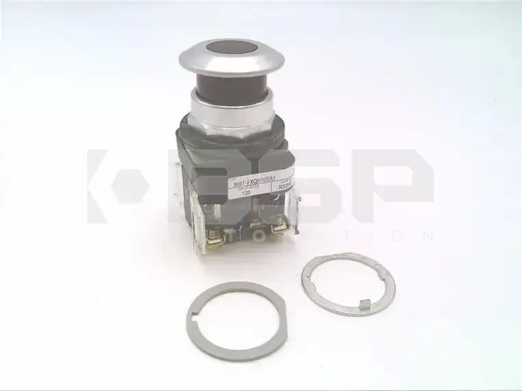 Allen Bradley 800T-FXQH10RA1 Allen Bradley 800T-FXQH10RA1