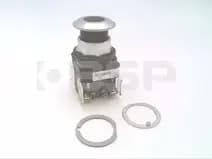 Allen Bradley 800T-FXQH10RA1 Allen Bradley 800T-FXQH10RA1