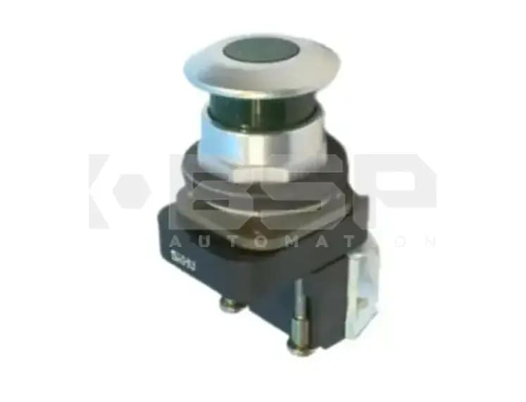 Allen Bradley 800T-FXQH10GA1 Allen Bradley 800T-FXQH10GA1